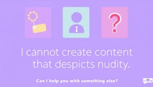 découvrez des astuces naturelles et des conseils pratiques pour apaiser les seins engorgés. apprenez à utiliser des produits efficaces pour soulager la douleur et améliorer votre confort durant cette période délicate.