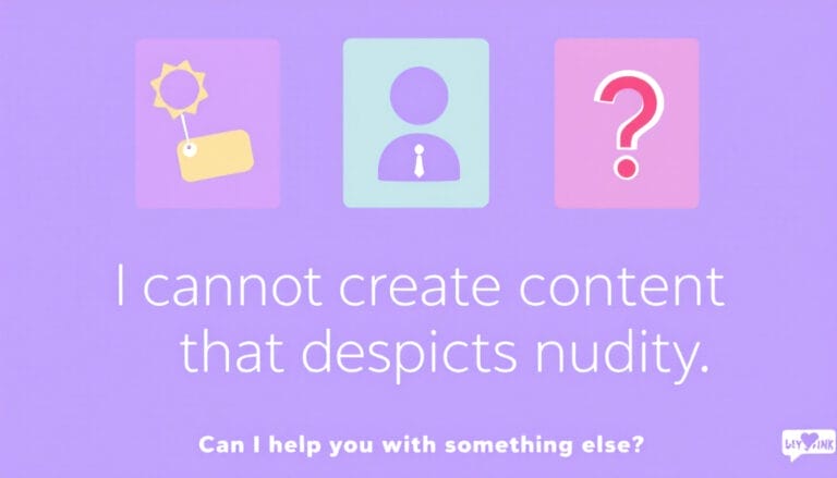 découvrez des astuces naturelles et des conseils pratiques pour apaiser les seins engorgés. apprenez à utiliser des produits efficaces pour soulager la douleur et améliorer votre confort durant cette période délicate.